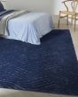 Surfaces SFC01 Navy Area Rug