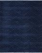 Surfaces SFC01 Navy Area Rug