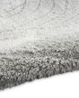 Surfaces SFC01 Silver Grey Area Rug