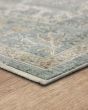 Surrey Hills Bedfordshire Beachglass Area Rug