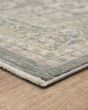 Surrey Hills Sunningdale Acacia Area Rug