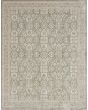 Surrey Hills Sunningdale Acacia 5'3"x7'10" Area Rug