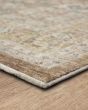 Surrey Hills Sunningdale Beryl Area Rug
