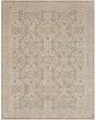 Surrey Hills Sunningdale Beryl 5'3"x7'10" Area Rug