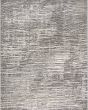 Sustainable Trends SUT01 Ivory Grey Area Rug