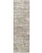 Sustainable Trends SUT06 Ivory Mocha Area Rug