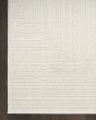 Sustainable Trends SUT07 Ivory Area Rug