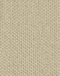 Sutton 100% Wool 54oz Patterned Carpet
