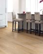 Castlewood White Oak Chatelaine Hardwood