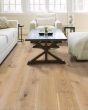 Castlewood White Oak Chatelaine Hardwood