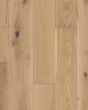 Castlewood White Oak Chatelaine Hardwood