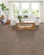 Castlewood White Oak Knight Hardwood