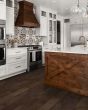 Castlewood White Oak Arrow Hardwood