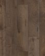 Castlewood White Oak Drawbridge Hardwood