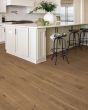 Castlewood White Oak Estate Hardwood