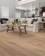 Castlewood White Oak Tapestry Hardwood