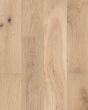 Castlewood White Oak Tapestry Hardwood