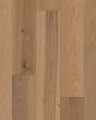 Castlewood Hickory Highlands Hardwood