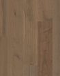 Castlewood Hickory Romanesque Hardwood