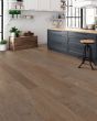 Arbor Place Stepping Stone Hickory Hardwood