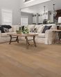 Biscayne Bay Birch Seagrass 5" Hardwood