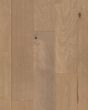 Biscayne Bay Birch Seagrass 5" Hardwood