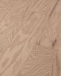 Albright Red Oak 5" Biscuit Lg Hardwood