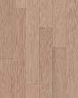 Albright Red Oak 5" Biscuit Lg Hardwood