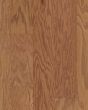 Albright Red Oak 5" Caramel Hardwood
