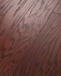 Albright Red Oak 5" Cherry Hardwood