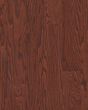 Albright Red Oak 5" Cherry Hardwood