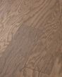 Albright Red Oak 5" Flax Seed Lg Hardwood