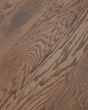 Albright Red Oak 5" Kona Lg Hardwood