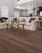 Albright Red Oak 5" Kona Lg Hardwood