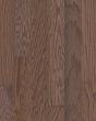 Albright Red Oak 5" Kona Lg Hardwood