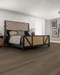 Empire White Oak Ashlee Grey 5" Hardwood