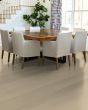 Empire White Oak Astor 5" Hardwood