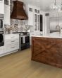 Empire White Oak Carnegie 5" Hardwood