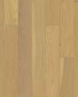 Empire White Oak Carnegie 5" Hardwood