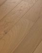 Empire White Oak Hearst 5" Hardwood