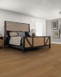 Empire White Oak Hearst 5" Hardwood