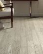 Empire White Oak Roosevelt 5" Hardwood