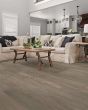 Empire White Oak Roosevelt 5" Hardwood