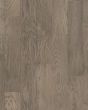 Empire White Oak Roosevelt 5" Hardwood