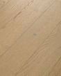 Empire White Oak Vanderbilt 5" Hardwood