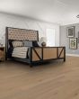Empire White Oak Vanderbilt 5" Hardwood