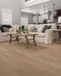Empire White Oak Vanderbilt 5" Hardwood