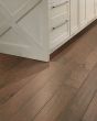 Coral Springs Crescent Beach 5" Maple Hardwood
