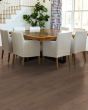 Coral Springs Crescent Beach 5" Maple Hardwood