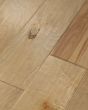 Pacific Grove Gold Dust 6" Maple Hardwood